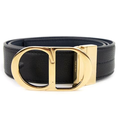 mens christian dior belt price|Dior belt size chart.